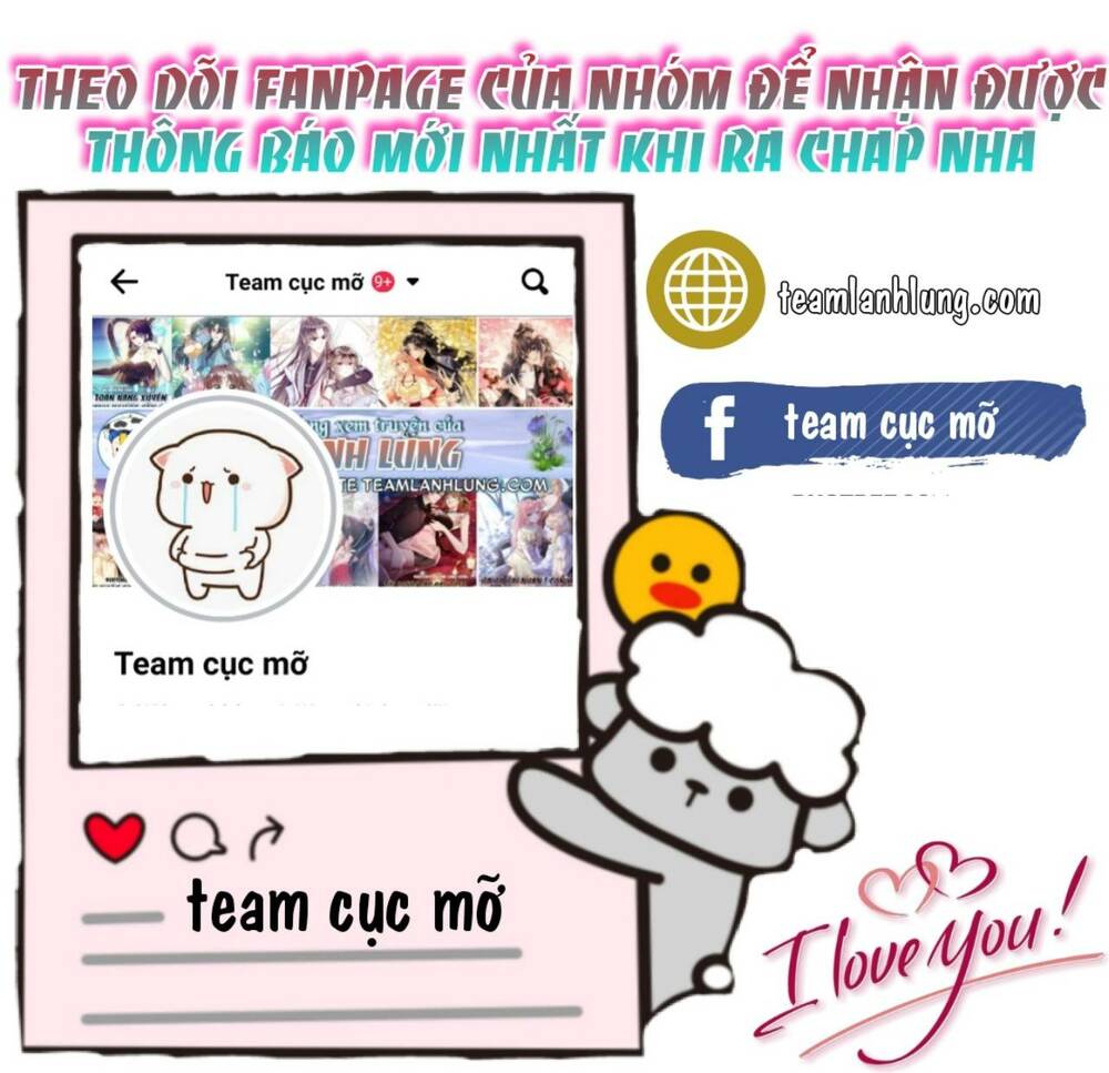 Bát Phu Lâm Môn - Chương 2
