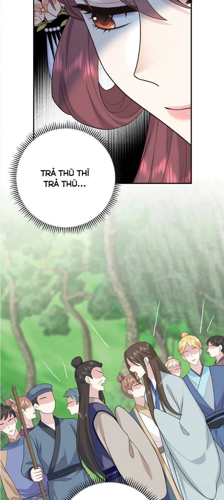 Bát Phu Lâm Môn - Chương 48