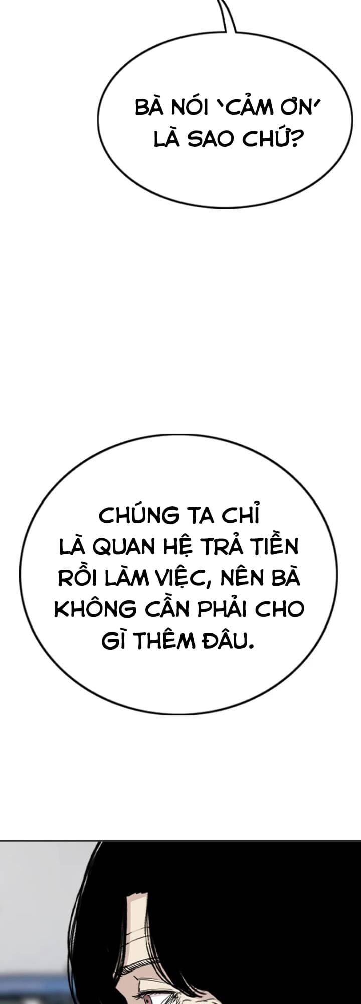 Bạt Tai - Chương 1