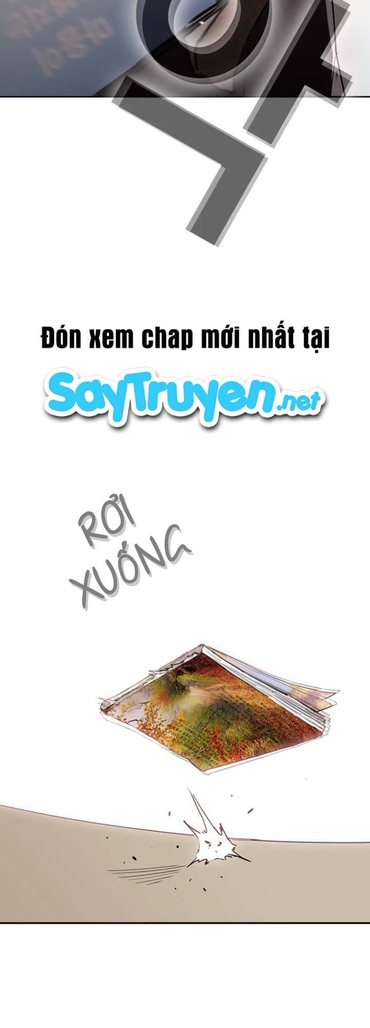 Bạt Tai - Chương 1