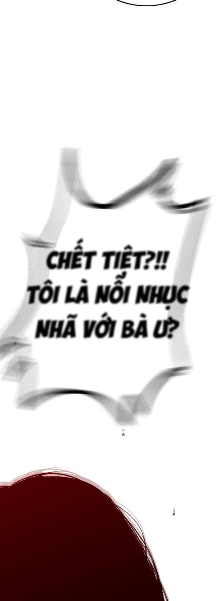 Bạt Tai - Chương 1