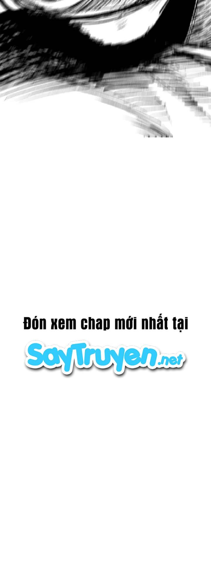 Bạt Tai - Chương 1