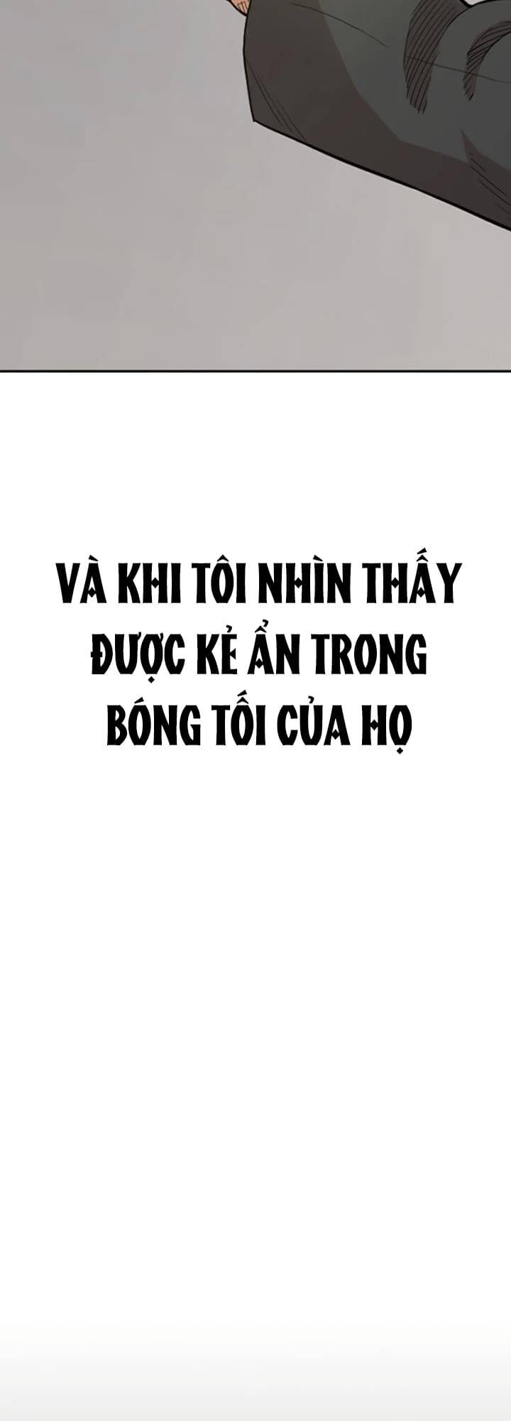 Bạt Tai - Chương 1
