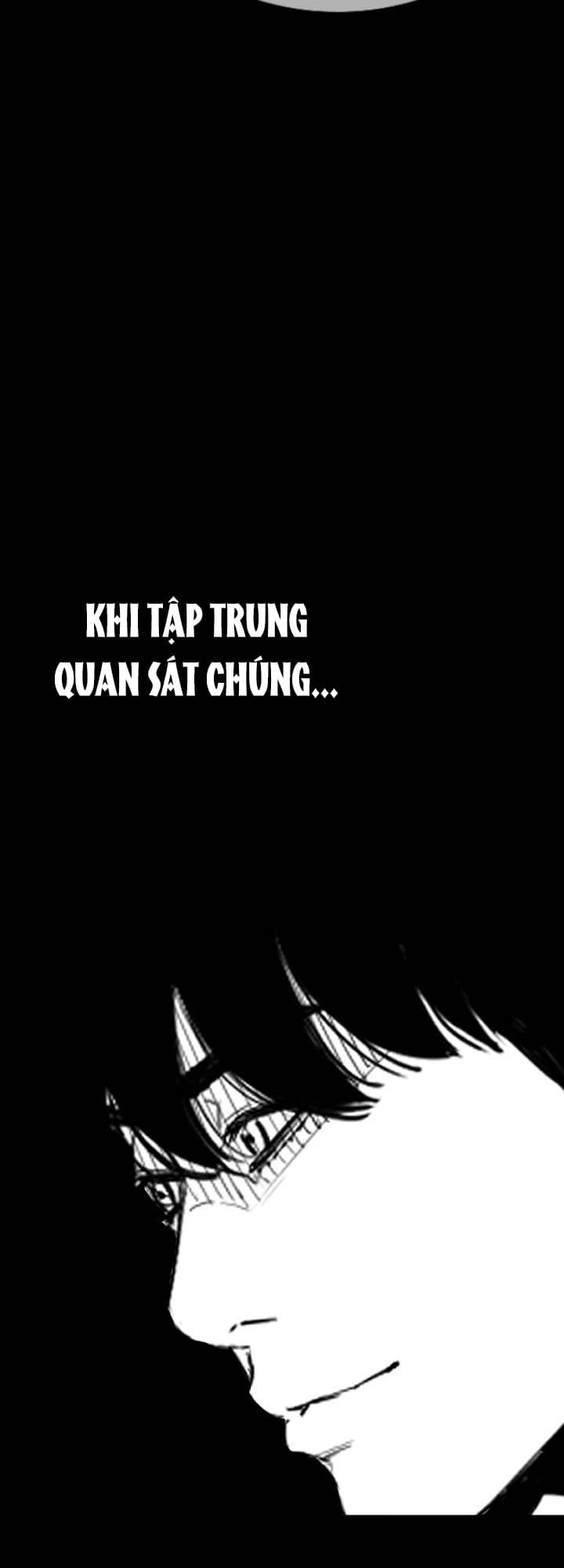 Bạt Tai - Chương 1