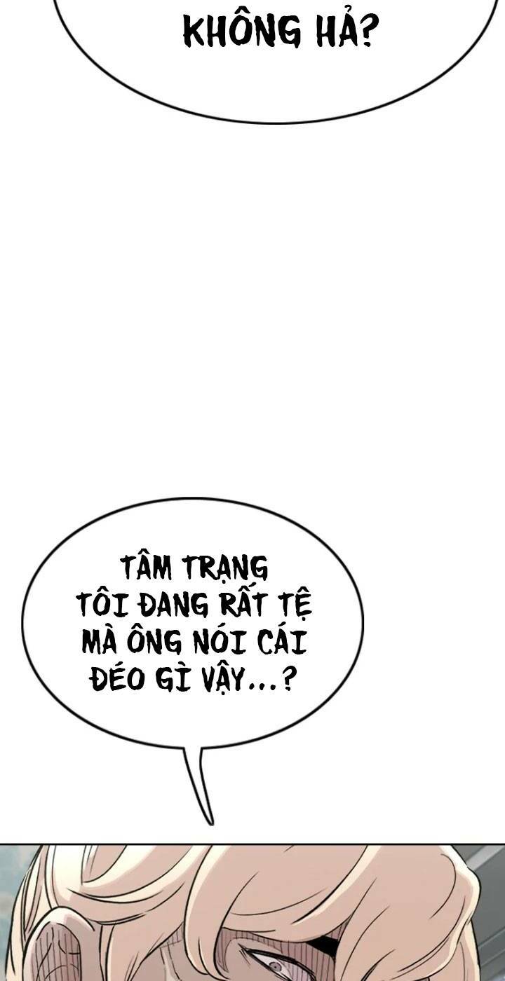 Bạt Tai - Chương 10