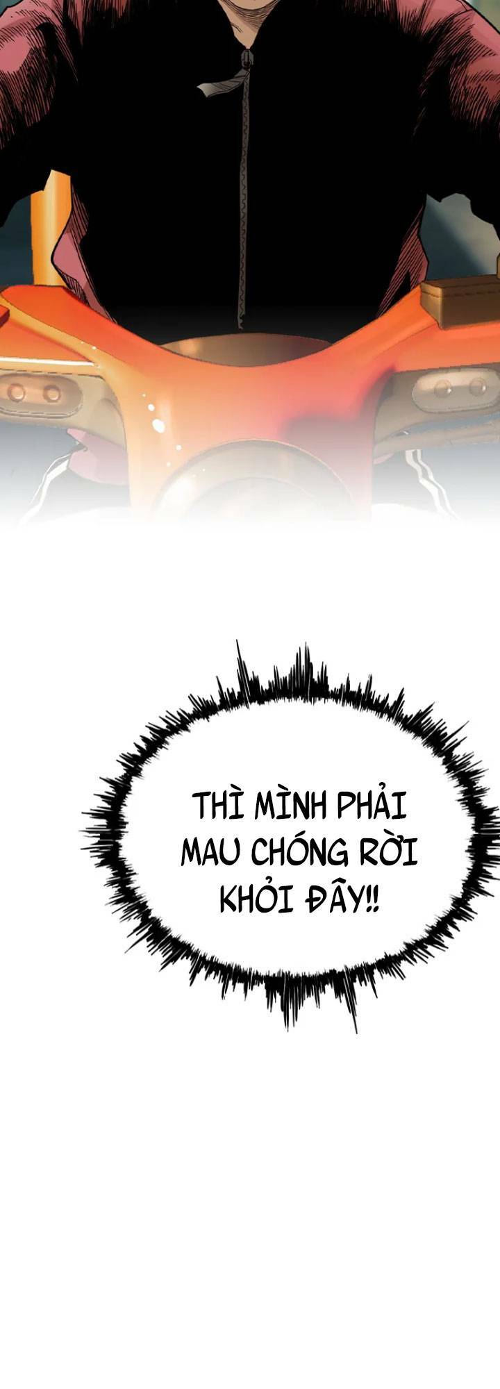 Bạt Tai - Chương 10