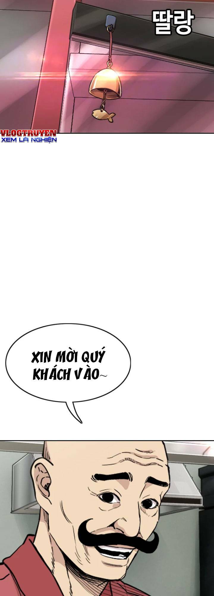Bạt Tai - Chương 10