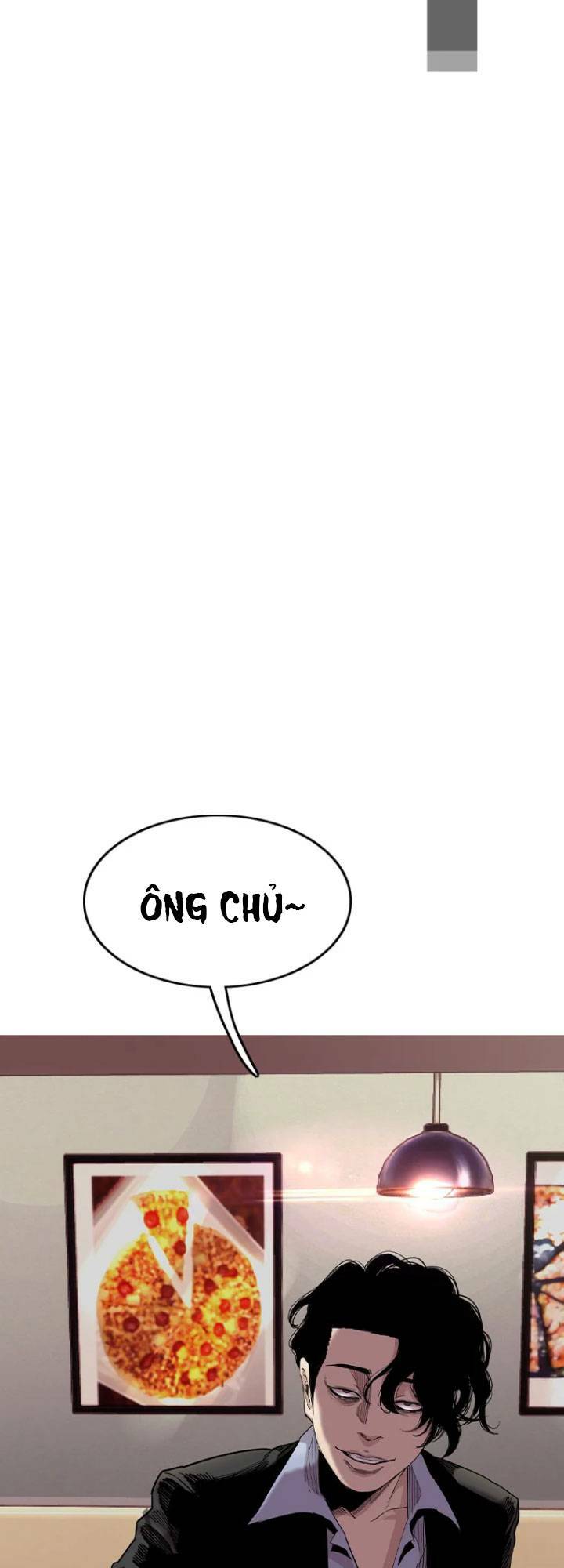 Bạt Tai - Chương 10