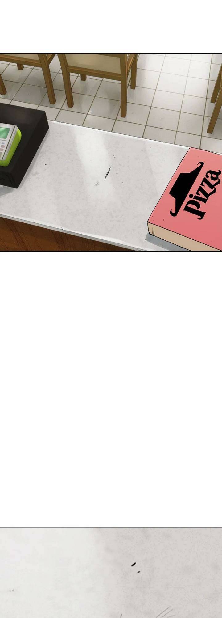 Bạt Tai - Chương 11