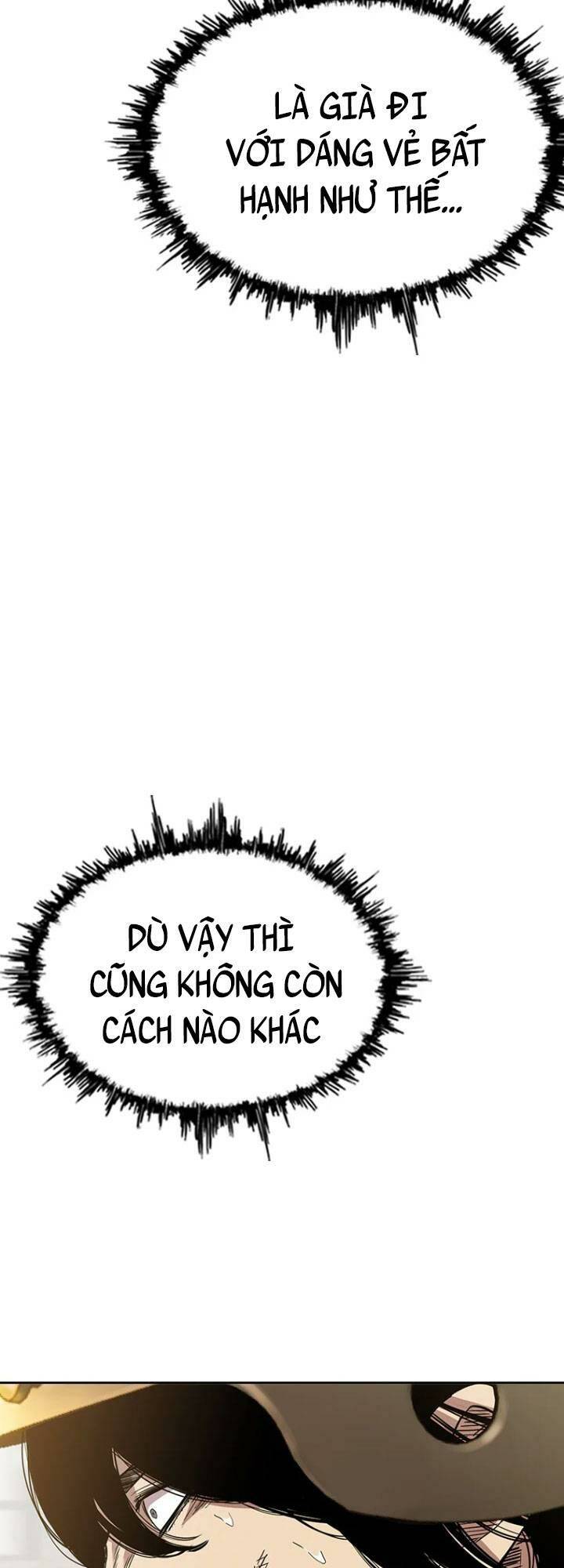 Bạt Tai - Chương 11