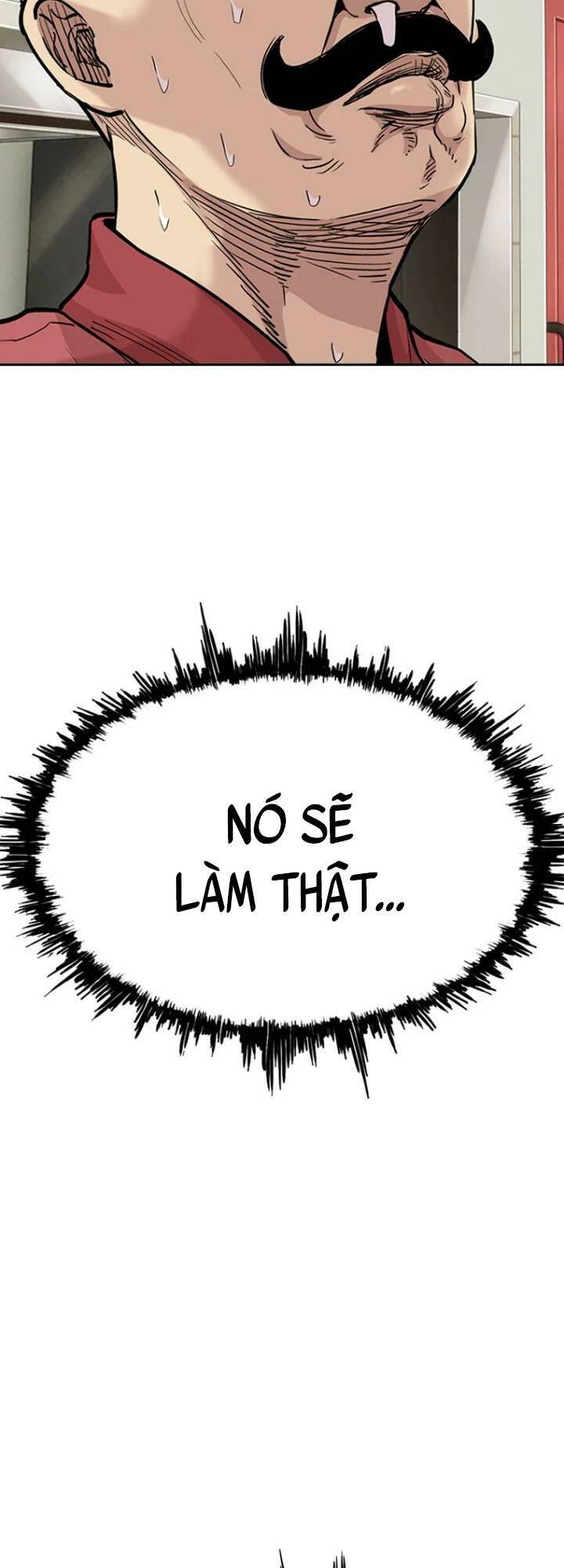 Bạt Tai - Chương 11