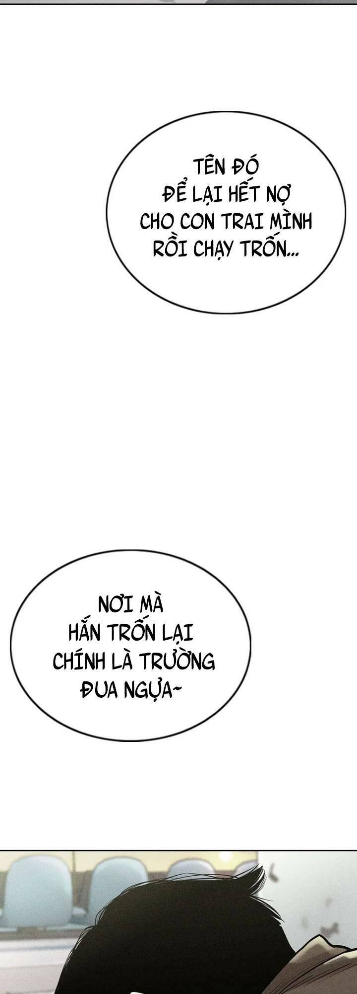 Bạt Tai - Chương 12