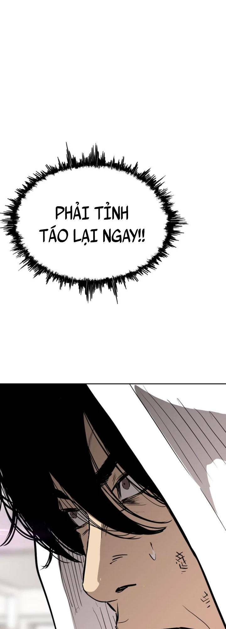 Bạt Tai - Chương 12
