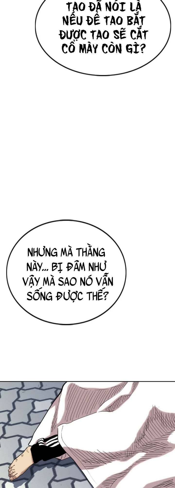 Bạt Tai - Chương 12