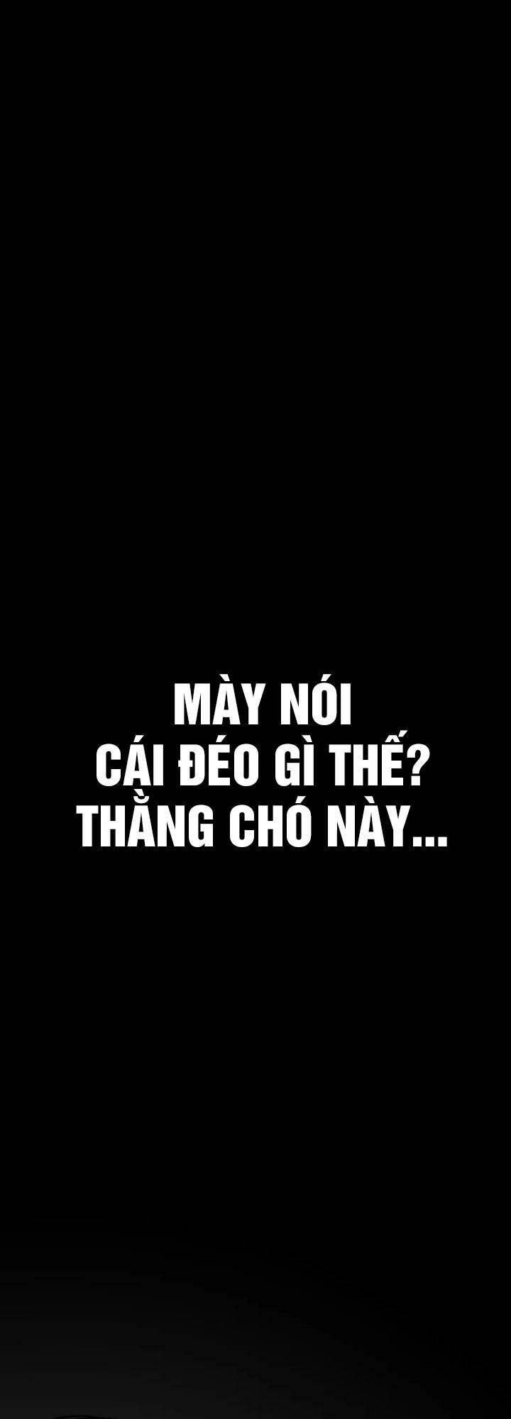 Bạt Tai - Chương 13