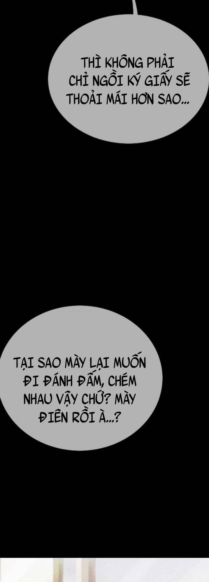 Bạt Tai - Chương 14