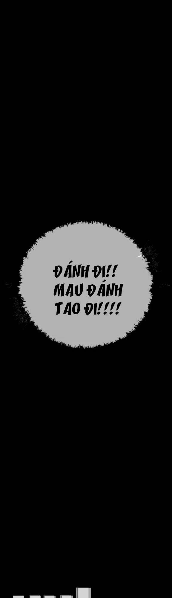 Bạt Tai - Chương 15