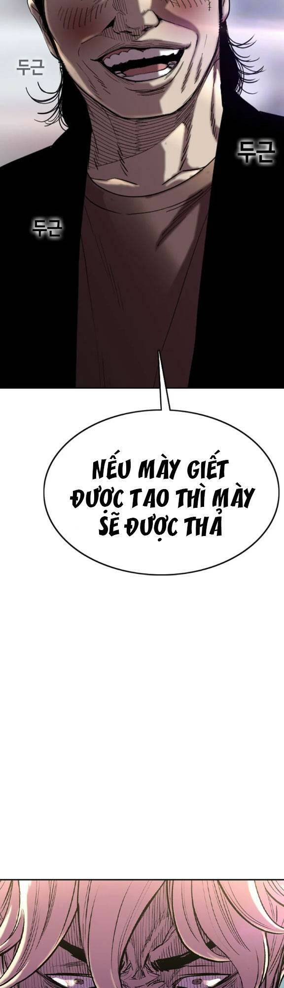 Bạt Tai - Chương 16