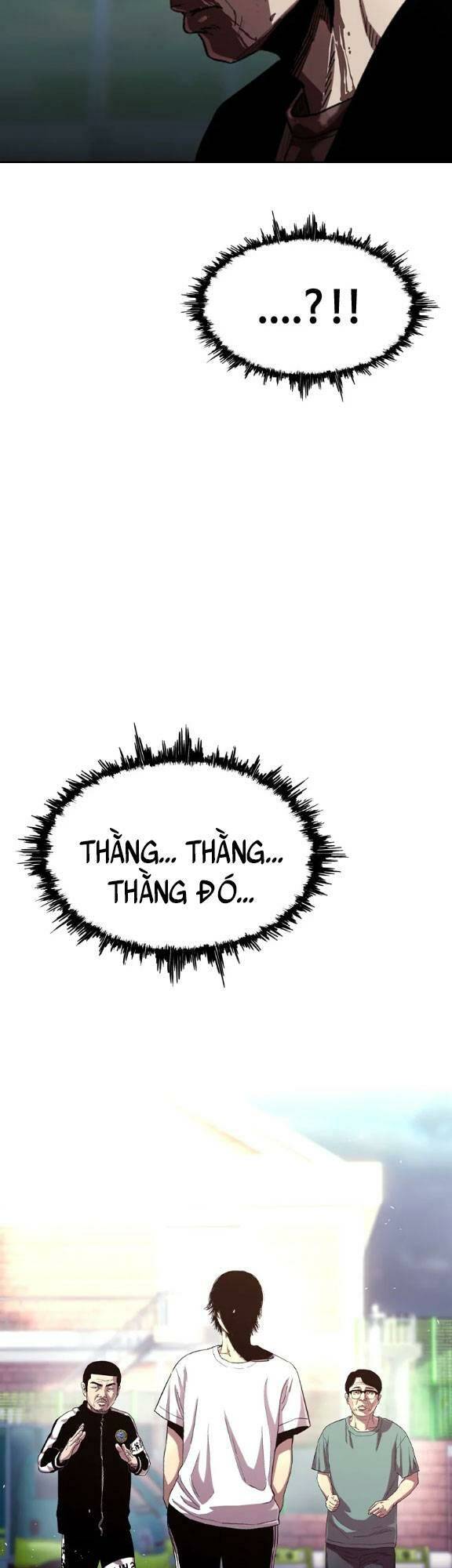 Bạt Tai - Chương 17