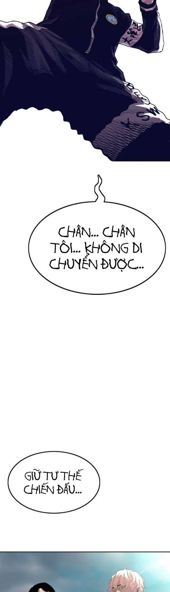 Bạt Tai - Chương 18
