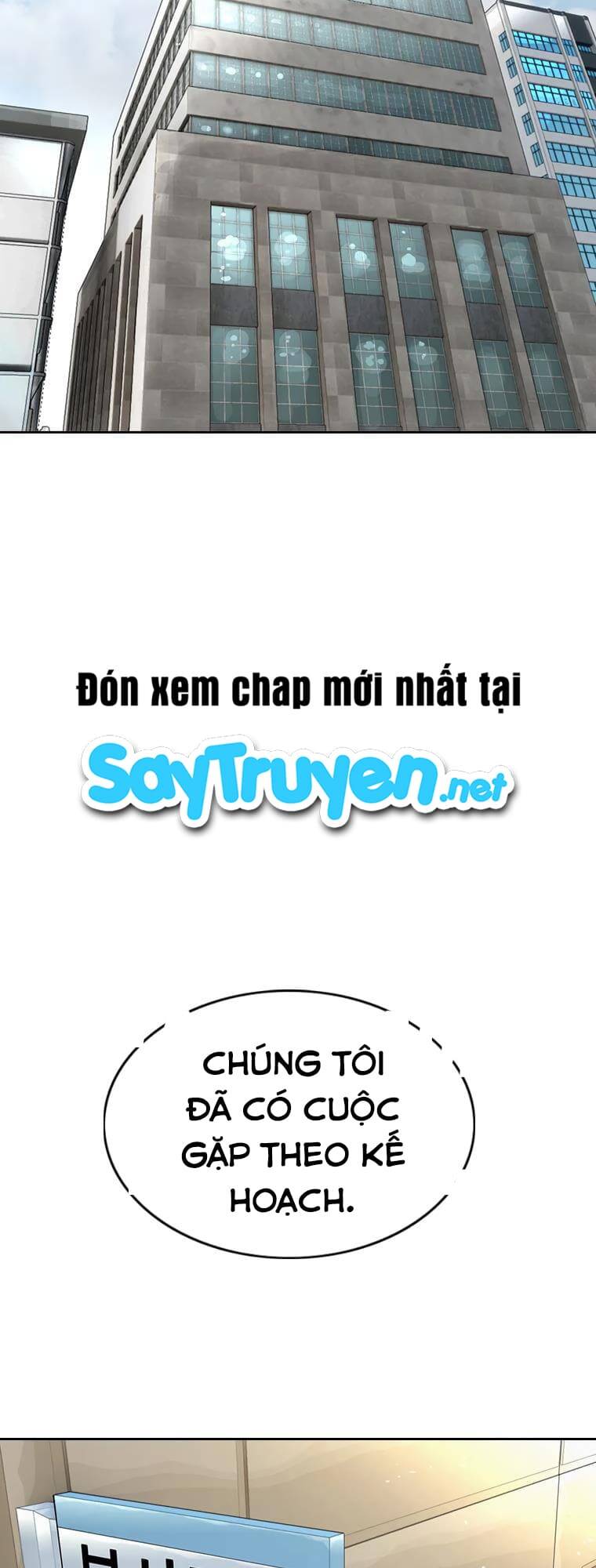 Bạt Tai - Chương 2