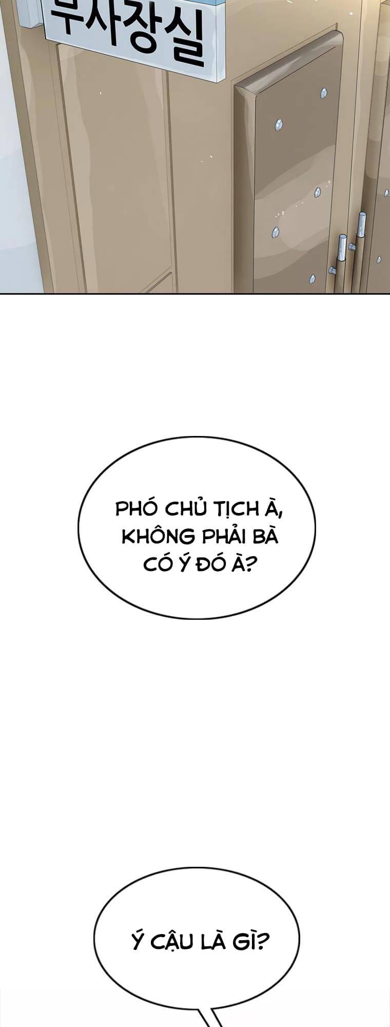 Bạt Tai - Chương 2