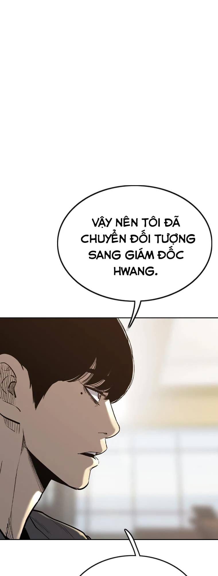 Bạt Tai - Chương 2