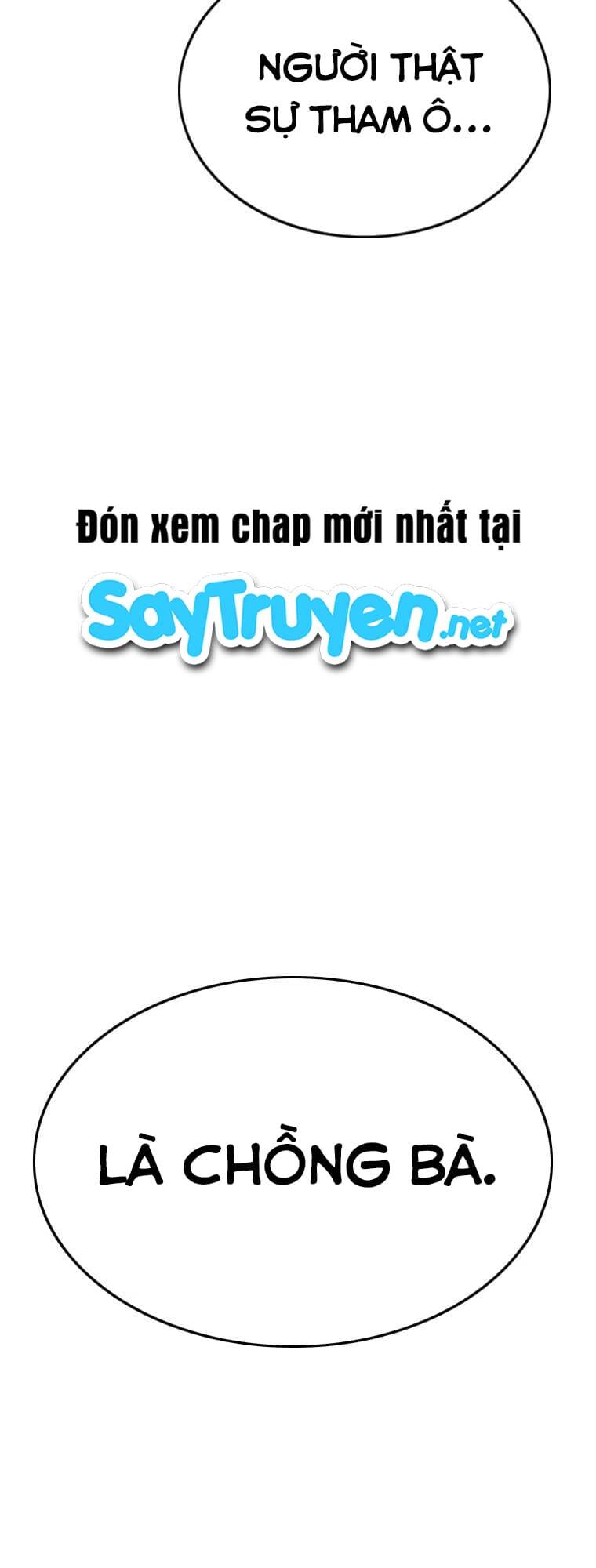 Bạt Tai - Chương 2