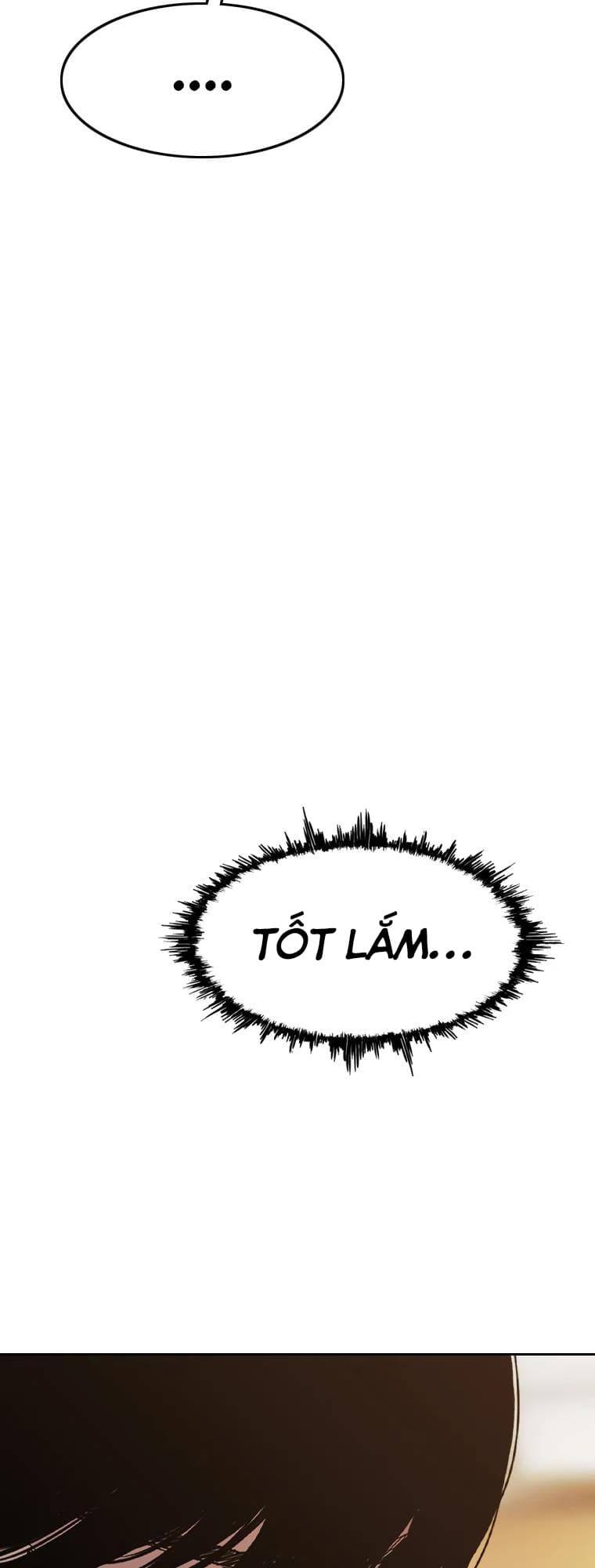 Bạt Tai - Chương 2