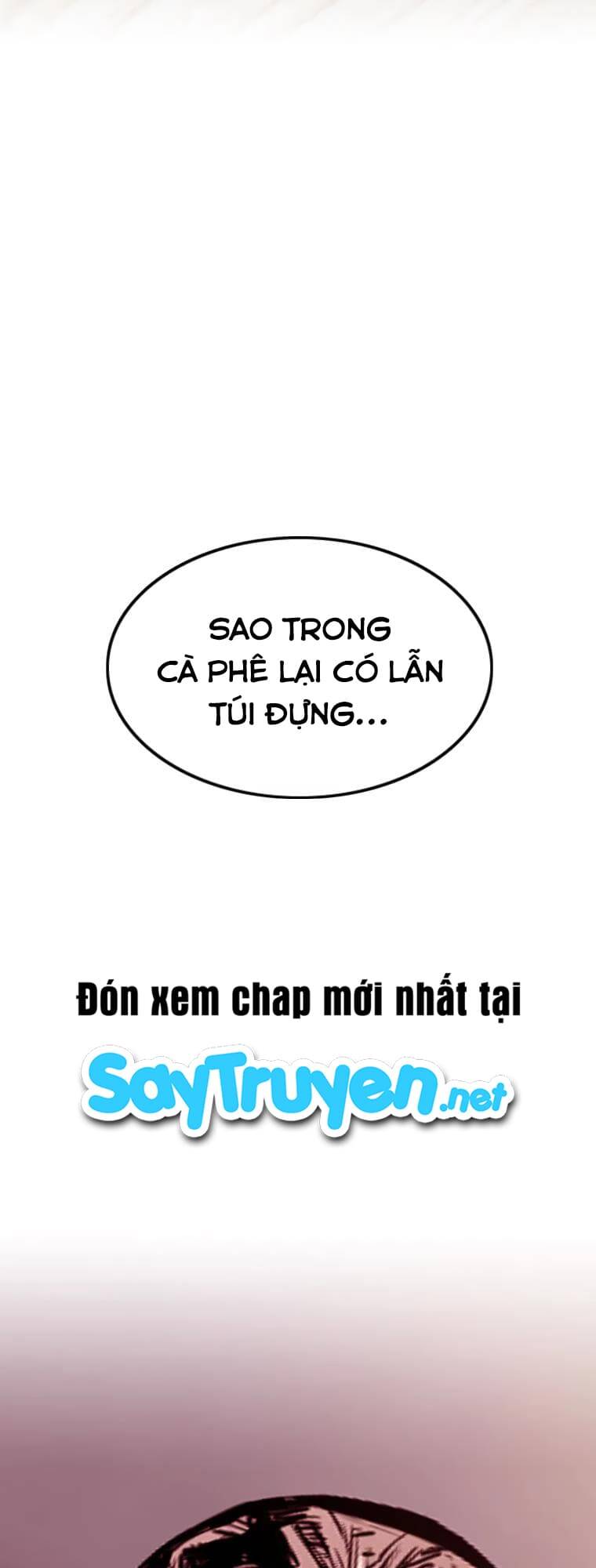 Bạt Tai - Chương 2