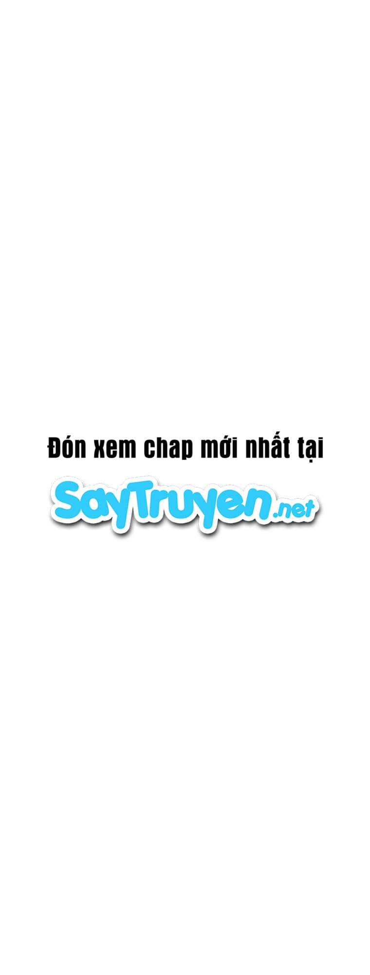 Bạt Tai - Chương 2