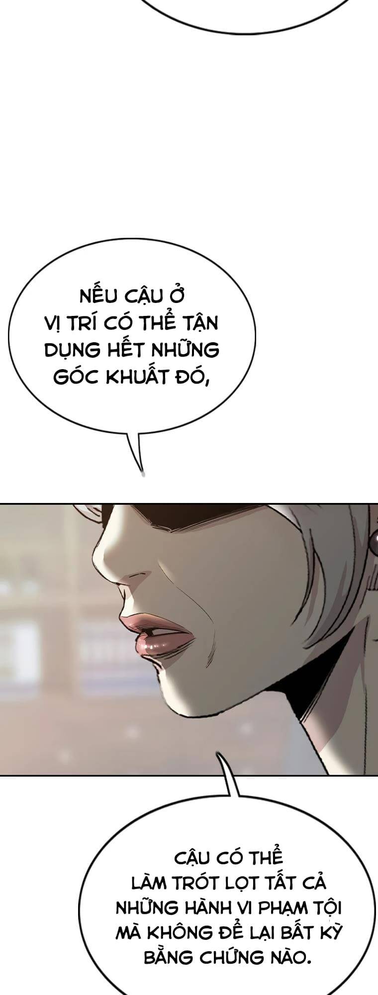 Bạt Tai - Chương 2