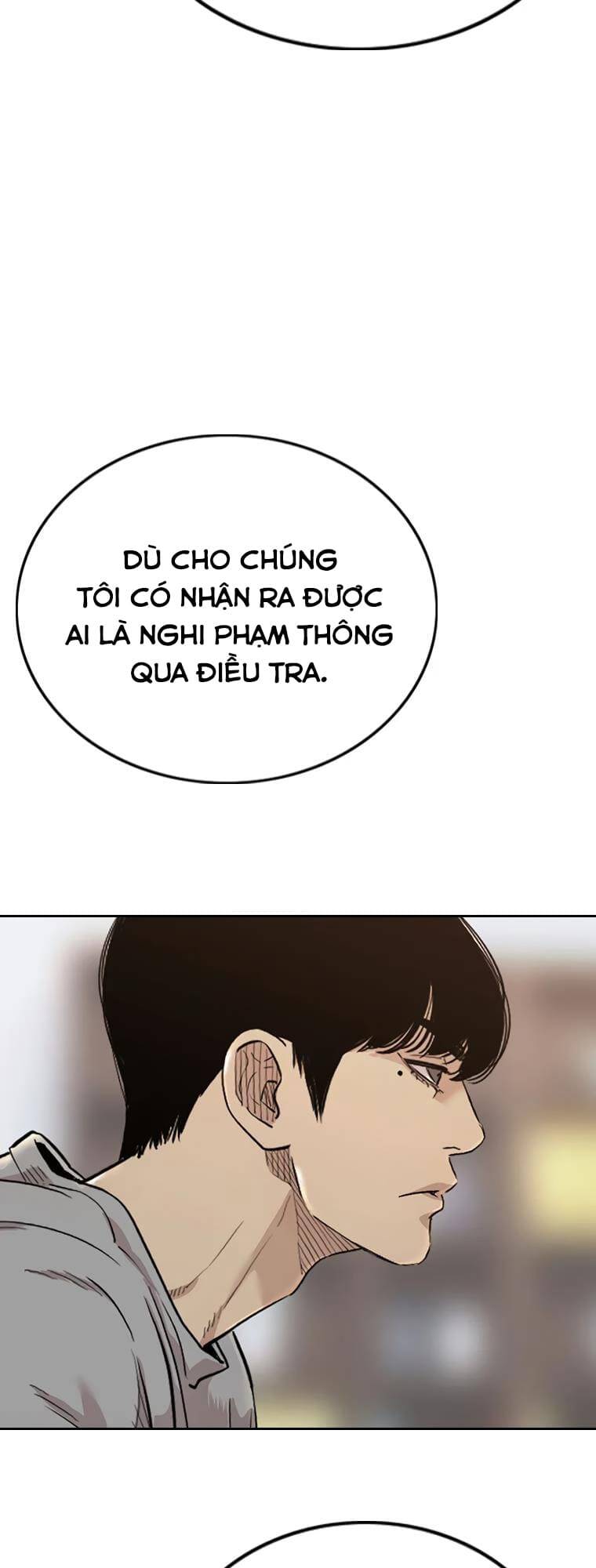 Bạt Tai - Chương 2