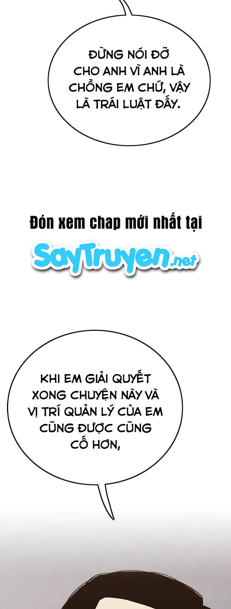Bạt Tai - Chương 2