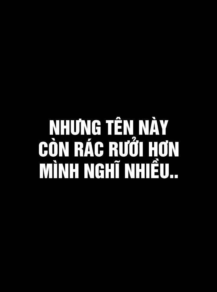 Bạt Tai - Chương 20