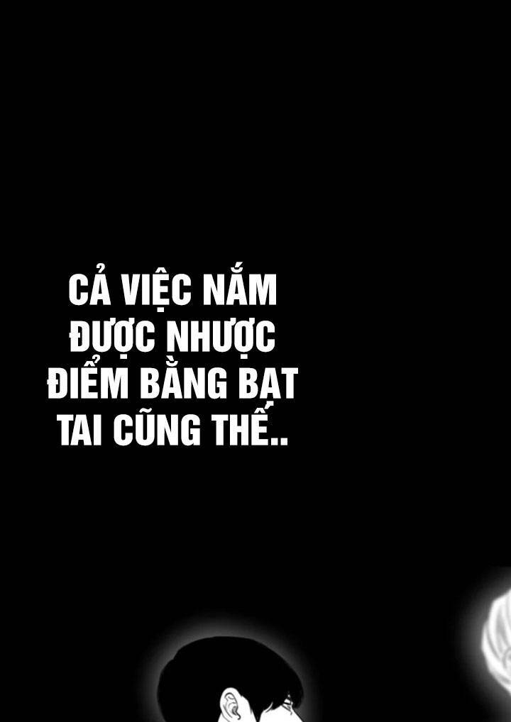 Bạt Tai - Chương 22