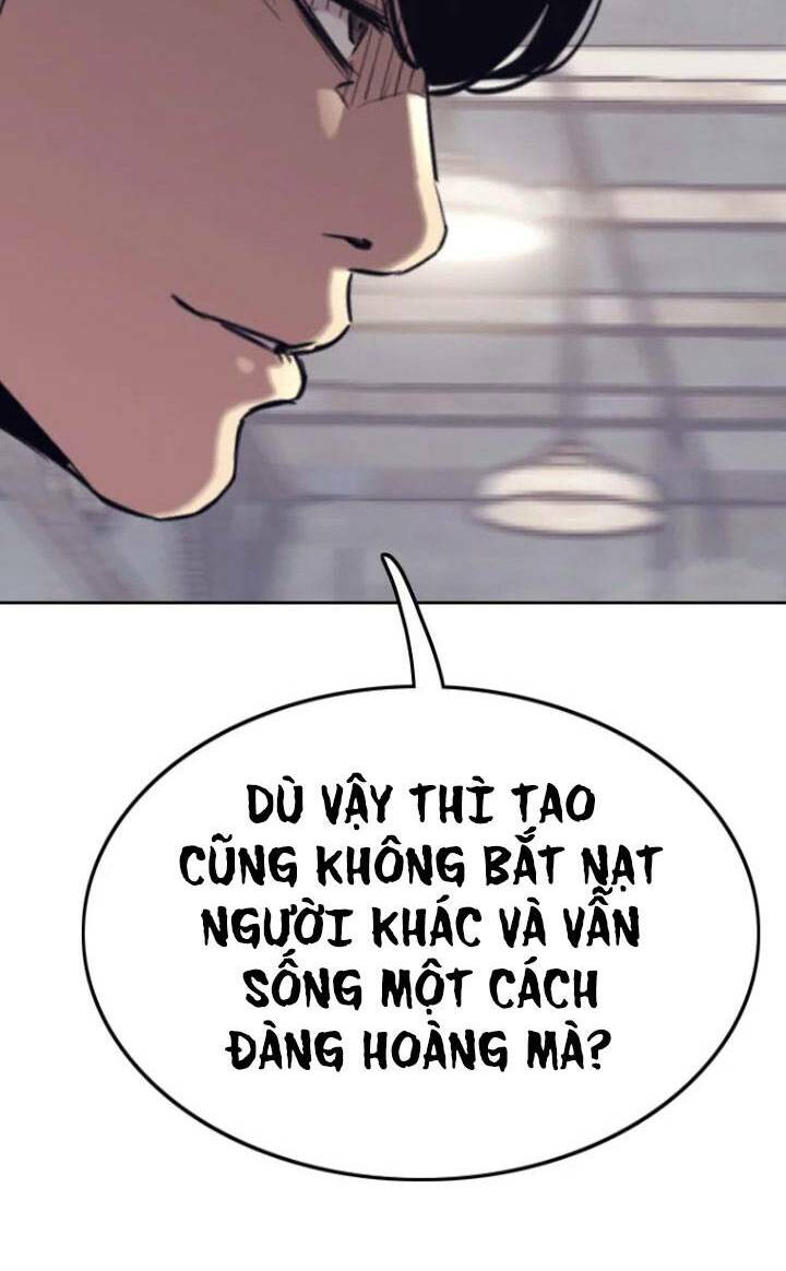 Bạt Tai - Chương 22