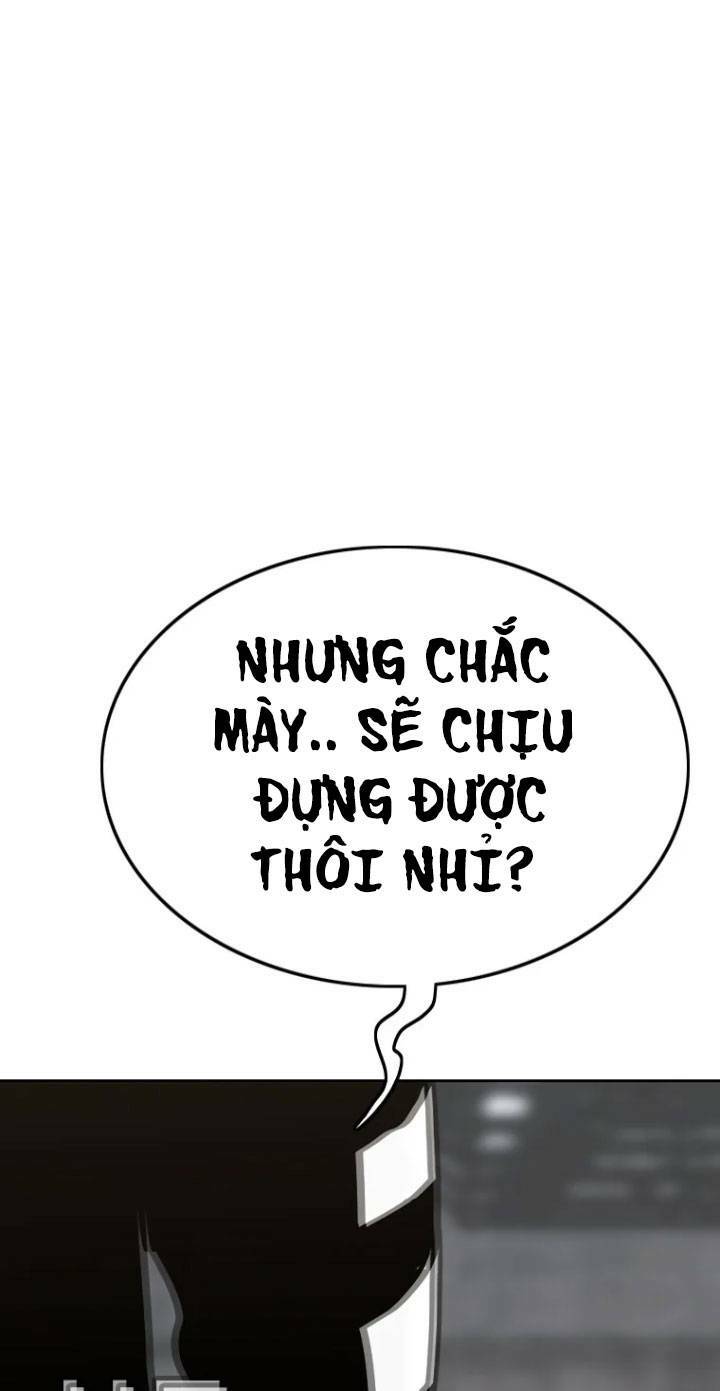 Bạt Tai - Chương 22
