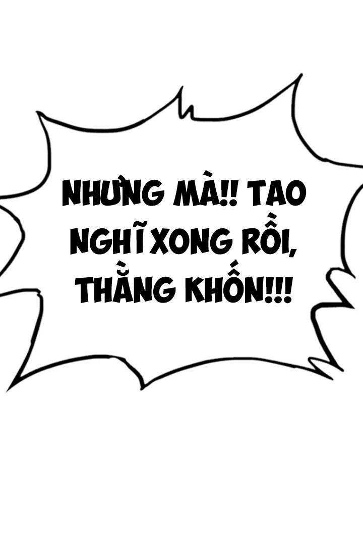 Bạt Tai - Chương 22