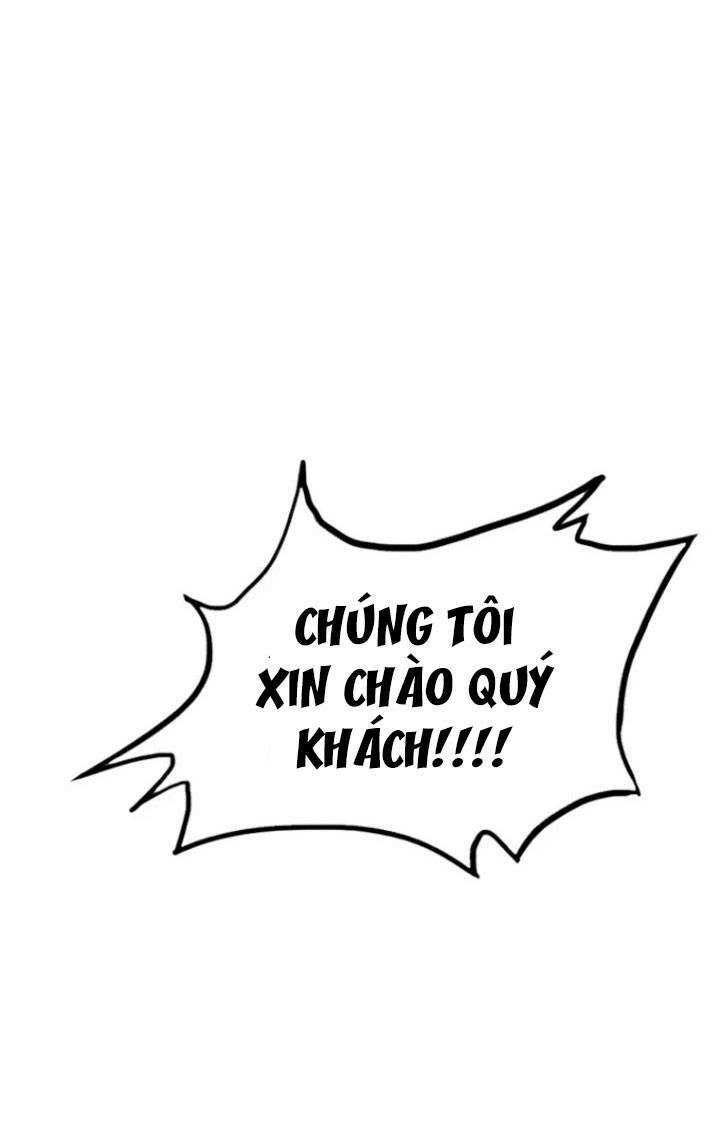 Bạt Tai - Chương 22