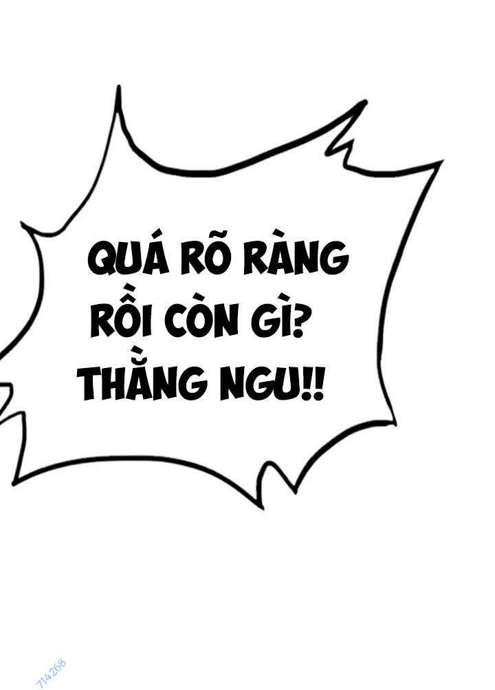 Bạt Tai - Chương 22