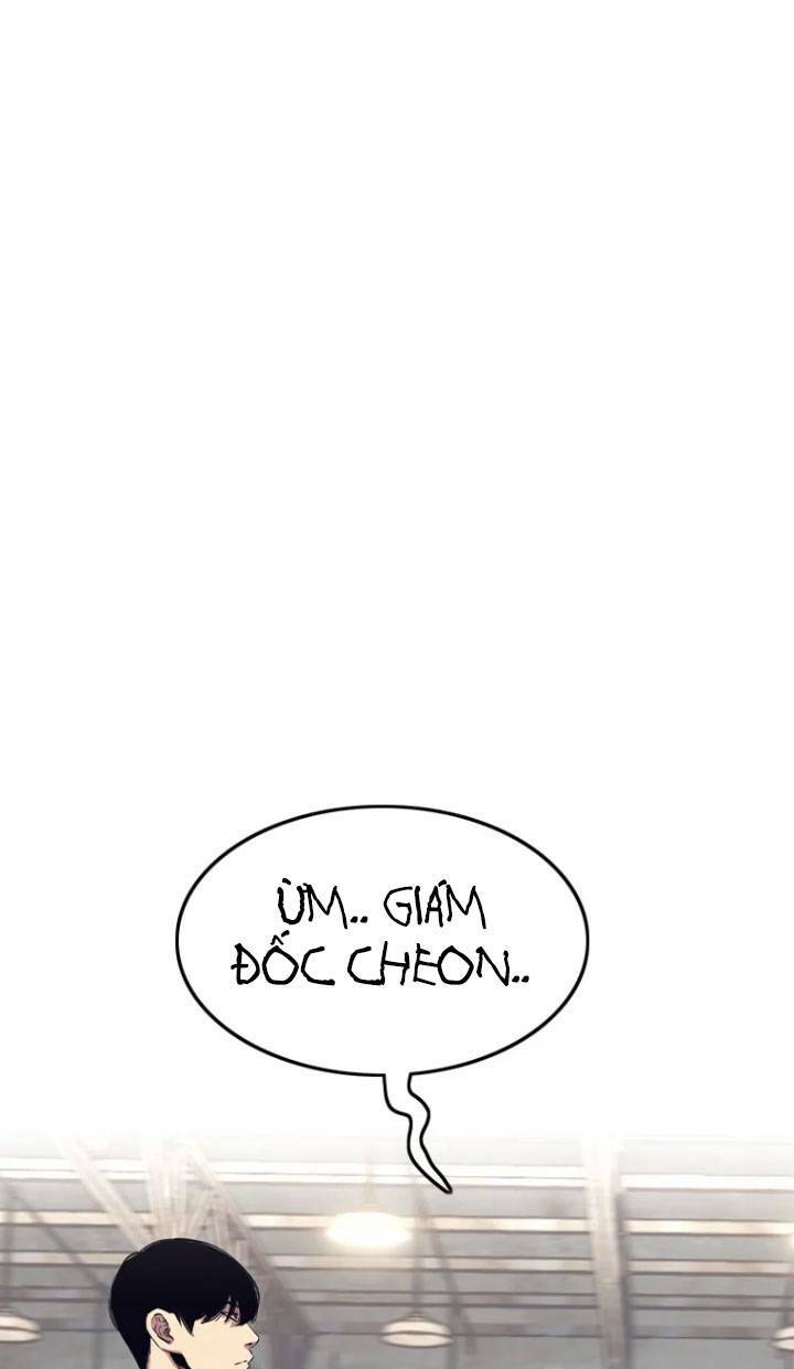 Bạt Tai - Chương 22