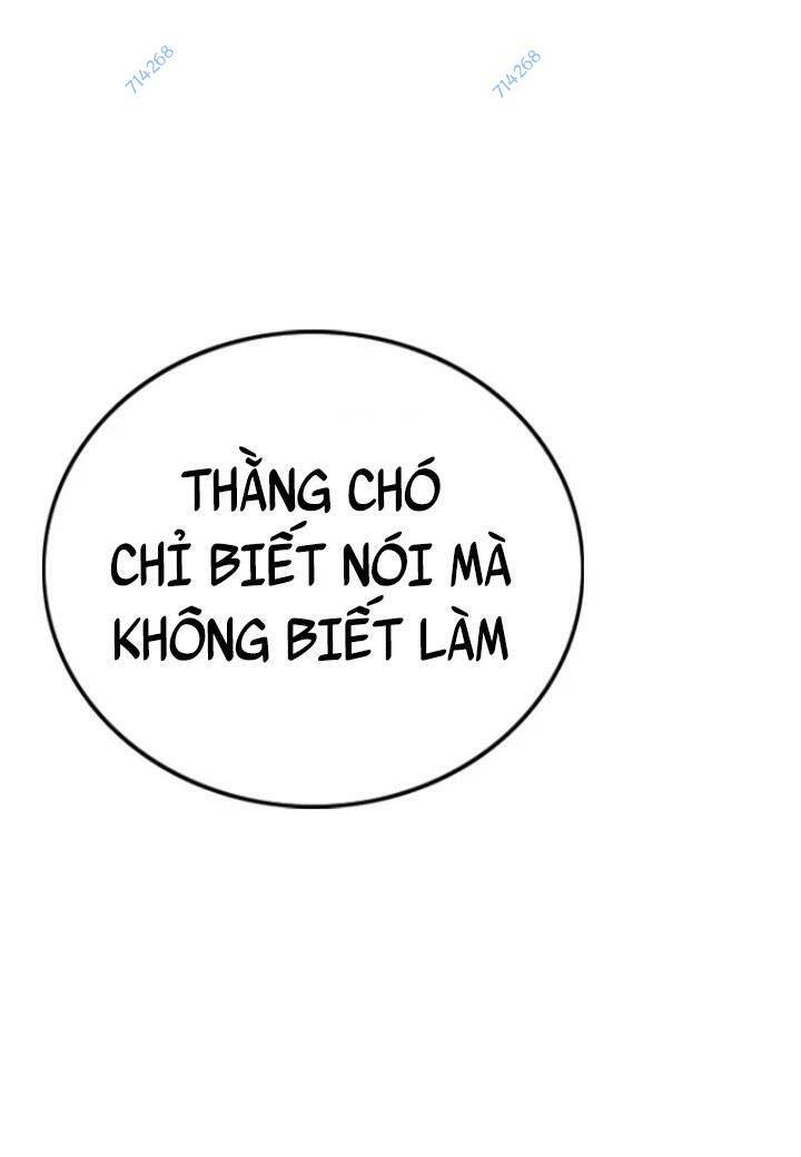 Bạt Tai - Chương 22