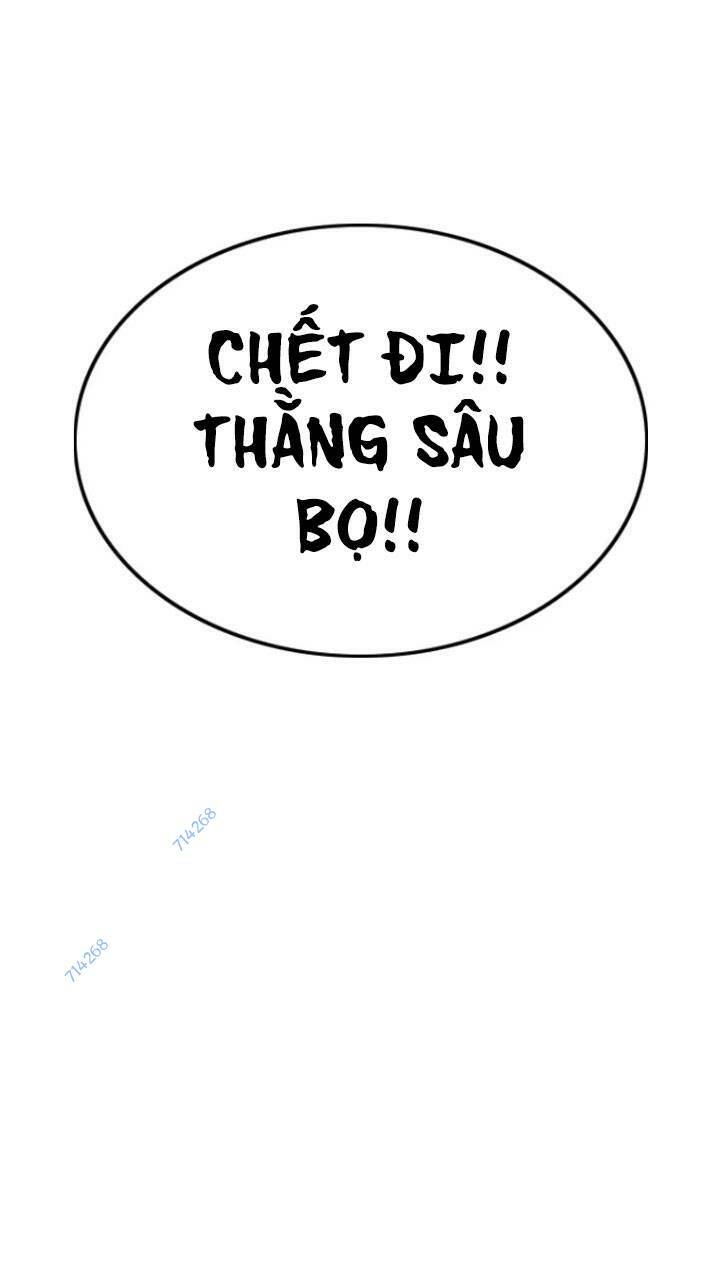 Bạt Tai - Chương 22