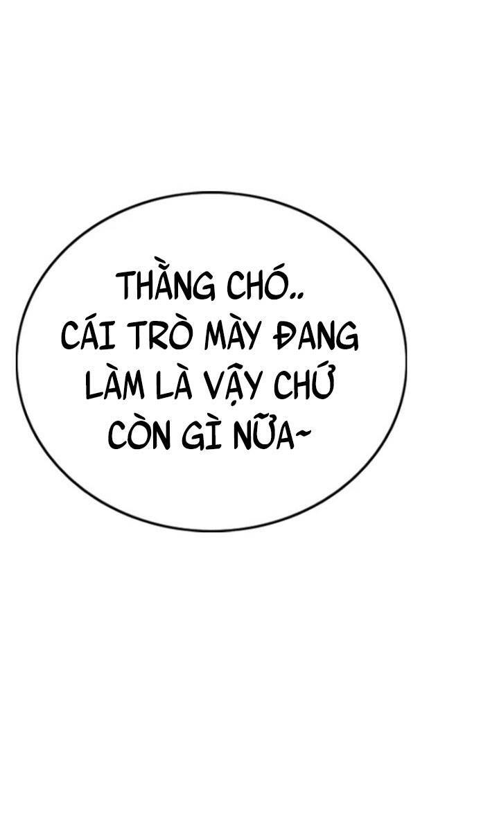 Bạt Tai - Chương 22