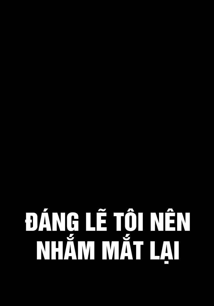 Bạt Tai - Chương 23