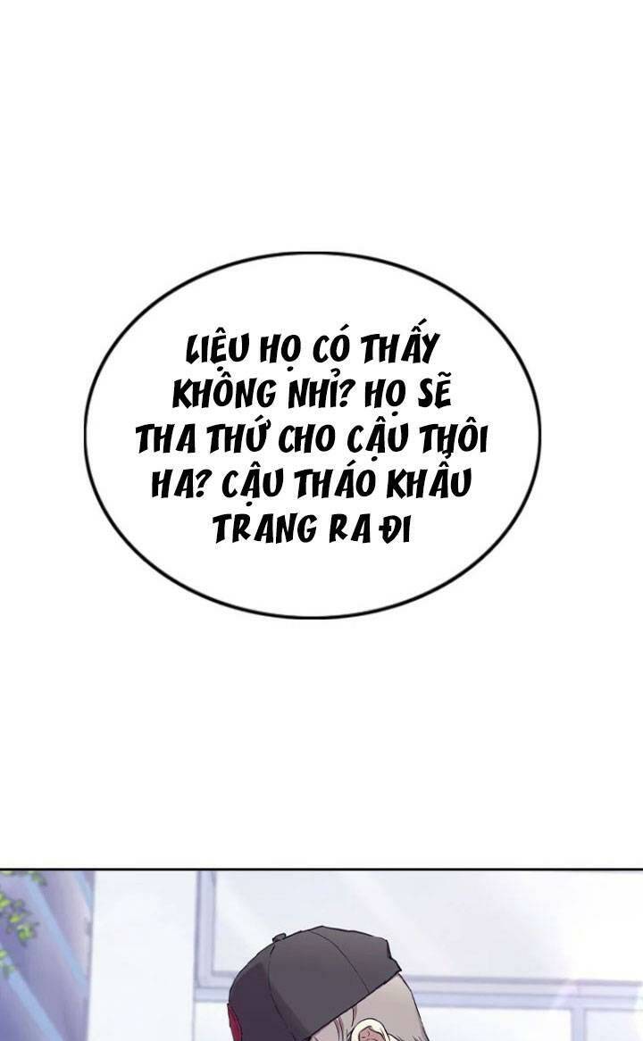Bạt Tai - Chương 23