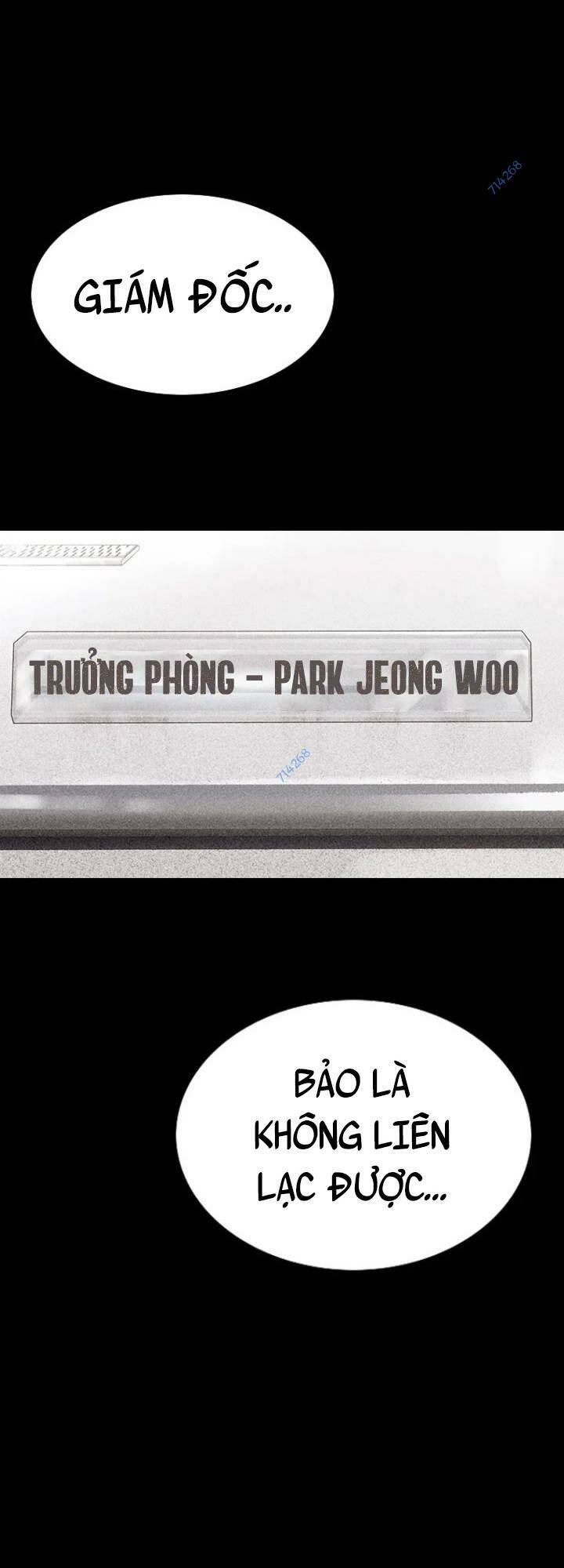 Bạt Tai - Chương 23