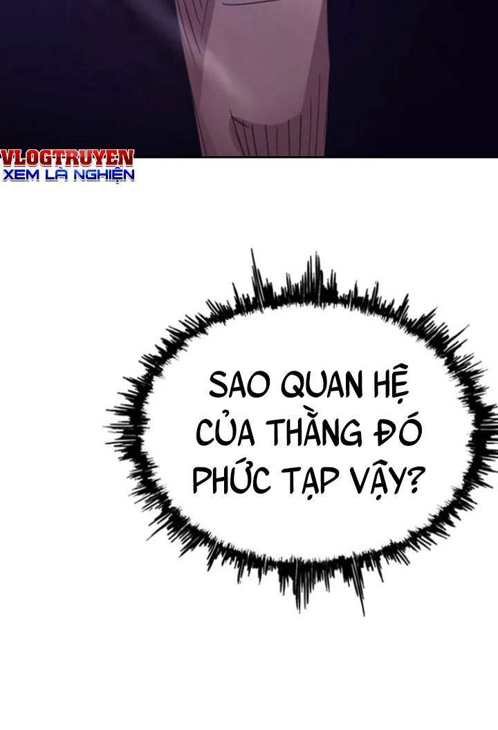Bạt Tai - Chương 23