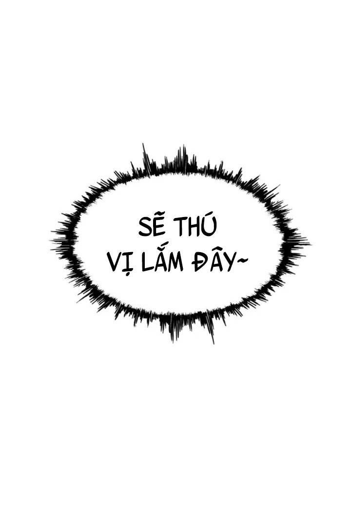 Bạt Tai - Chương 23